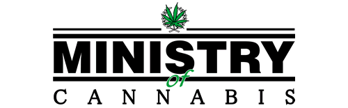 Ministry of Cannabis